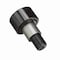 Mcgill CF Series, Cam Follower, No CFE1-3/4SB CFE1-3/4SB - alternate 4